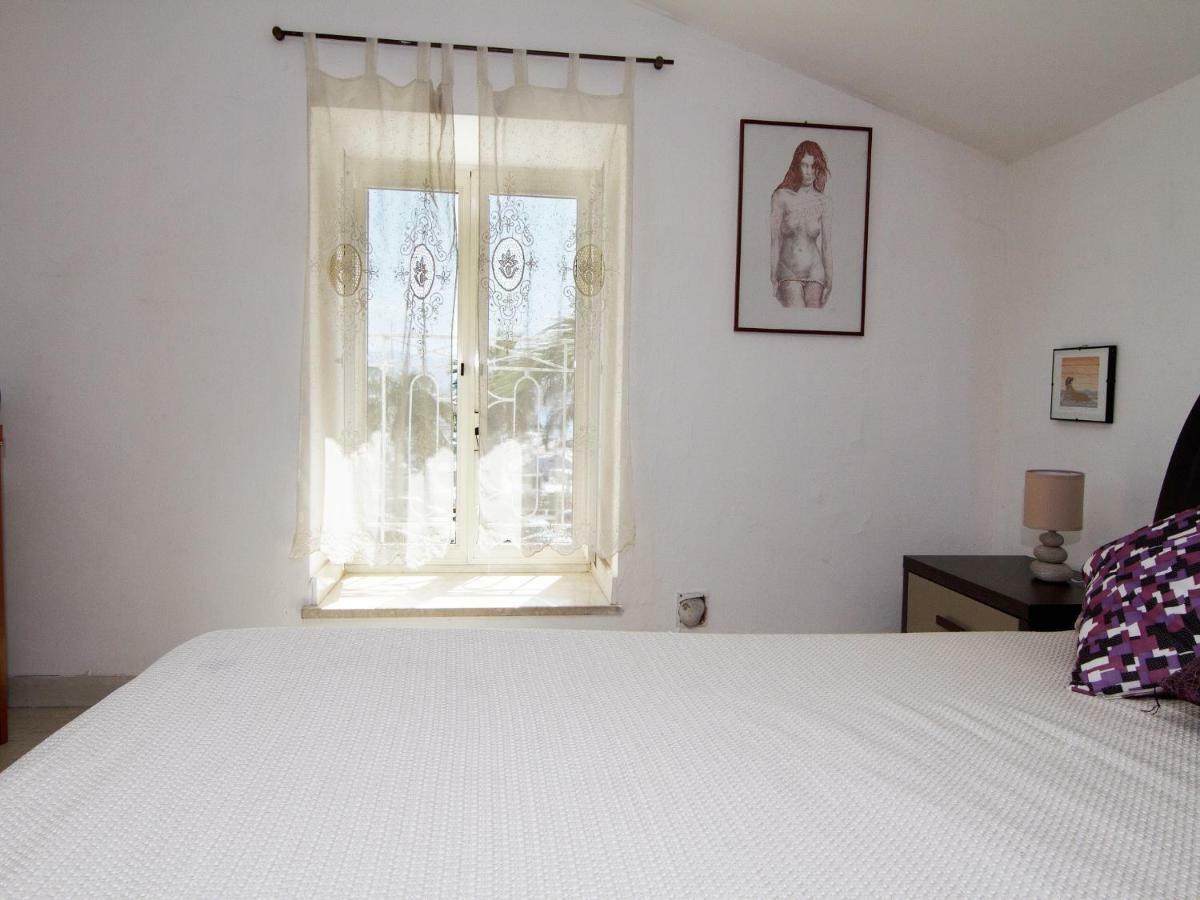 Il Covo Sul Porto Apartment Милацо Екстериор снимка